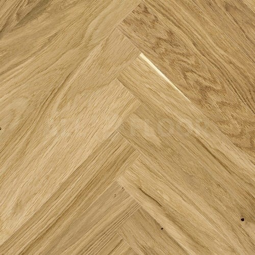 Barlinek Pure Classico Line 110 Dąb Bright | 1WJ000018