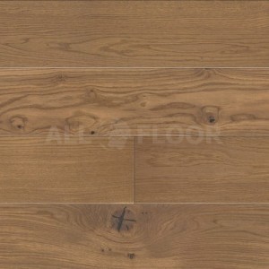 Barlinek Tastes of Life Dąb Toffee Grande | 1WG000631