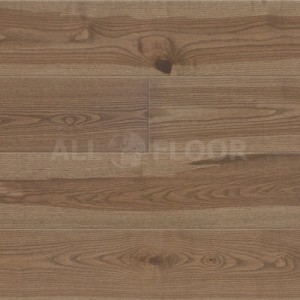 Barlinek Tastes of Life Jesion Hazelnut Grande | 1WG000632