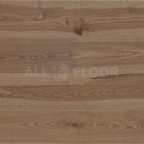 Barlinek Tastes of Life Jesion Hazelnut Grande | 1WG000632