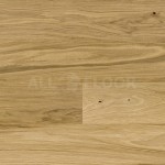 Barlinek Pure Line Dąb Askania Grande | 1WG000675