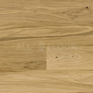 Barlinek Pure Line Dąb Askania Grande | 1WG000675