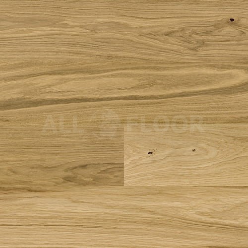 Barlinek Pure Line Dąb Askania Grande | 1WG000675