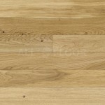 Barlinek Pure Line Dąb Askania Piccolo | 1WG000608