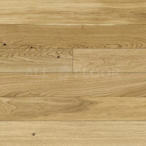 Barlinek Pure Line Dąb Askania Piccolo | 1WG000608