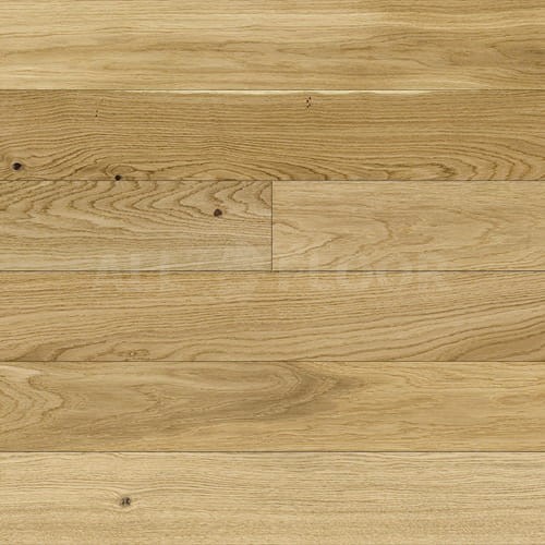 Barlinek Pure Line Dąb Askania Piccolo | 1WG000608