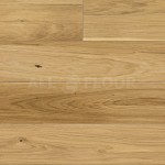 Barlinek Pure Line Dąb Azure Window Grande | 1WG000281