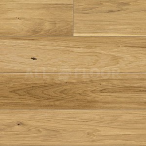 Barlinek Pure Line Dąb Azure Window Grande | 1WG000281