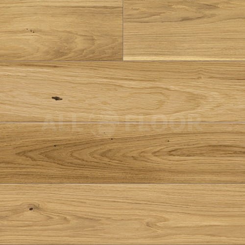 Barlinek Pure Line Dąb Azure Window Grande | 1WG000281