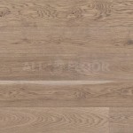 Barlinek Pure Line Dąb Bowfell Medio | 1WG000788