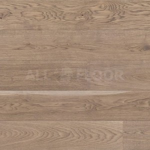 Barlinek Pure Line Dąb Bowfell Medio | 1WG000788