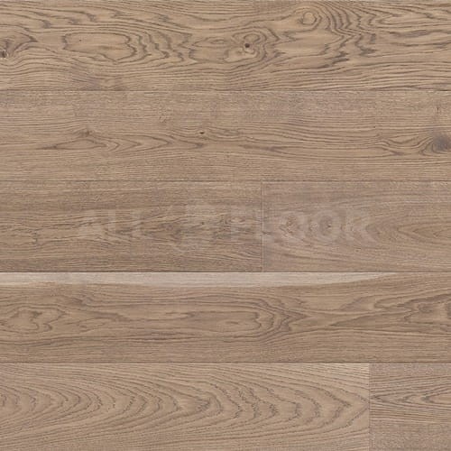 Barlinek Pure Line Dąb Bowfell Medio | 1WG000788