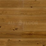 Barlinek Pure Line Dąb Brown Sugar Piccolo | 1WG000304