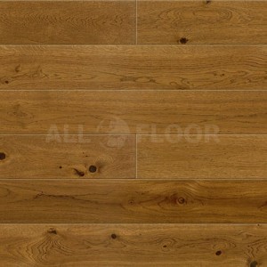 Barlinek Pure Line Dąb Brown Sugar Piccolo | 1WG000304