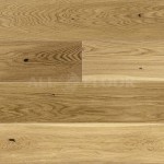 Barlinek Pure Line Dąb Caramel Grande | 1WG000284