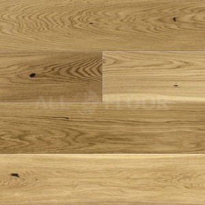 Barlinek Pure Line Dąb Caramel Grande | 1WG000284