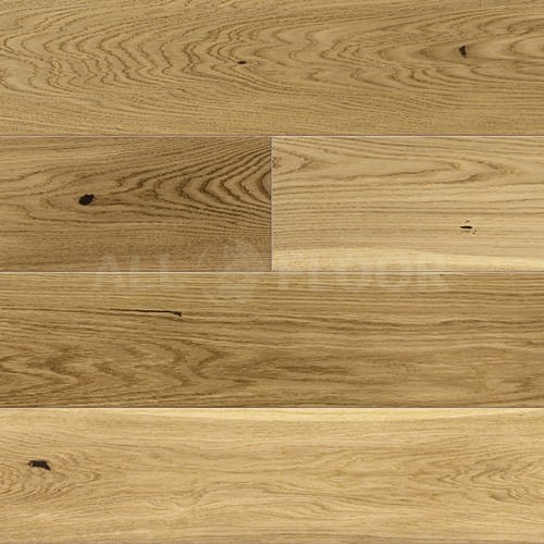 Barlinek Pure Line Dąb Caramel Grande | 1WG000284