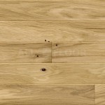 Barlinek Pure Line Dąb Caramel Medio | 1WG000773