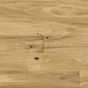 Barlinek Pure Line Dąb Caramel Medio | 1WG000773