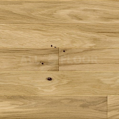 Barlinek Pure Line Dąb Caramel Medio | 1WG000773