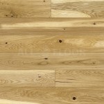 Barlinek Pure Line Dąb Conchi Piccolo | 1WG000609