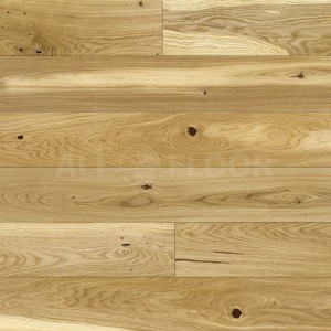 Barlinek Pure Line Dąb Conchi Piccolo | 1WG000609