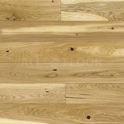 Barlinek Pure Line Dąb Conchi Piccolo | 1WG000609