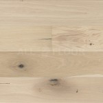 Barlinek Pure Line Dąb Creme Brulee Grande | 1WG000628