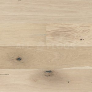 Barlinek Pure Line Dąb Creme Brulee Grande | 1WG000628