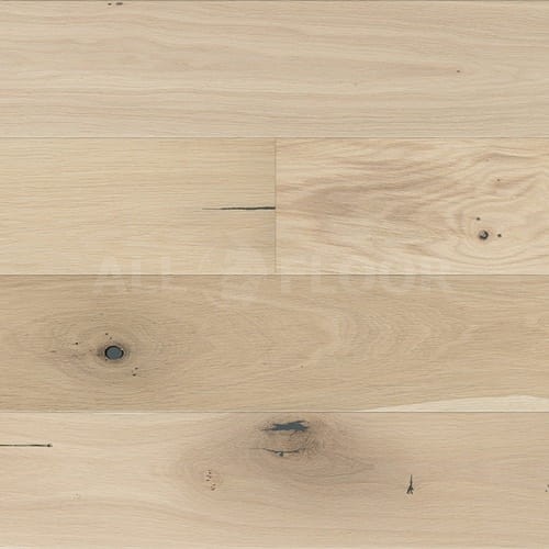 Barlinek Pure Line Dąb Creme Brulee Grande | 1WG000628