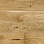 Barlinek Pure Line Dąb Grand Canyon Grande | 1WG000621