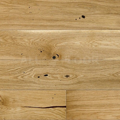 Barlinek Pure Line Dąb Grand Canyon Grande | 1WG000621