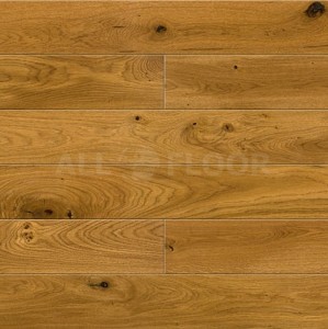 Barlinek Pure Line Dąb Jaspis Piccolo | 1WG000269