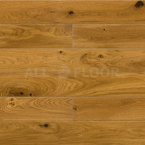 Barlinek Pure Line Dąb Jaspis Piccolo | 1WG000269