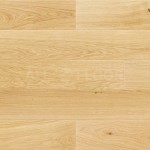 Barlinek Pure Line Dąb Mersey Medio | 1WG000772