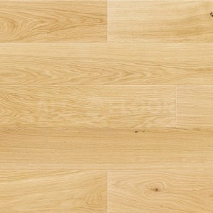 Barlinek Pure Line Dąb Mersey Medio | 1WG000772