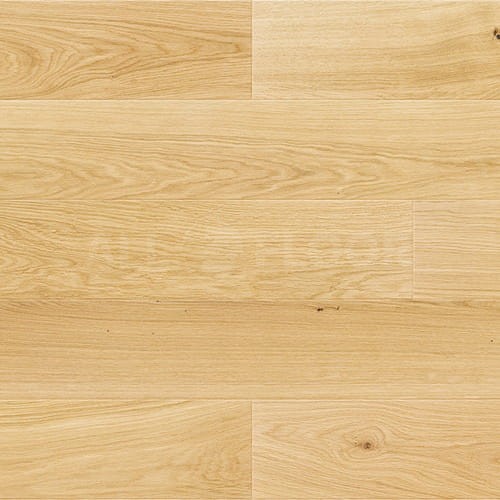 Barlinek Pure Line Dąb Mersey Medio | 1WG000772