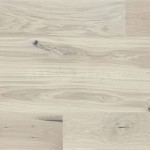 Barlinek Pure Line Dąb Mont Blanc Grande | 1WG000740