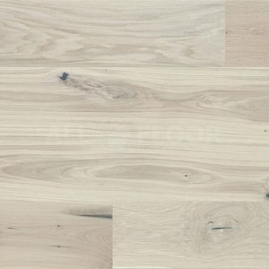 Barlinek Pure Line Dąb Mont Blanc Grande | 1WG000740