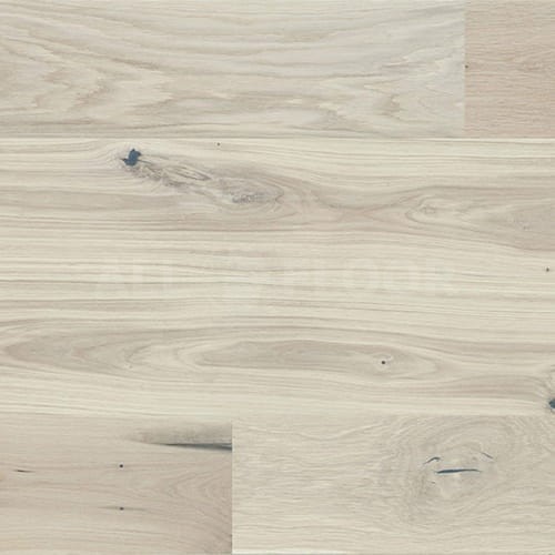 Barlinek Pure Line Dąb Mont Blanc Grande | 1WG000740