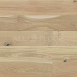 Barlinek Pure Line Dąb Mont Blanc Medio | 1WG000783