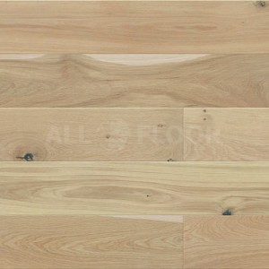 Barlinek Pure Line Dąb Mont Blanc Medio | 1WG000783