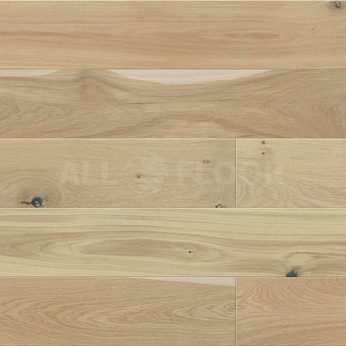 Barlinek Pure Line Dąb Mont Blanc Medio | 1WG000783