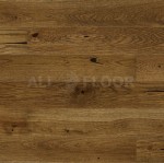 Barlinek Pure Line Dąb Nugat Piccolo | 1WG000729