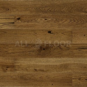 Barlinek Pure Line Dąb Nugat Piccolo | 1WG000729