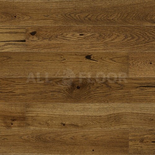 Barlinek Pure Line Dąb Nugat Piccolo | 1WG000729