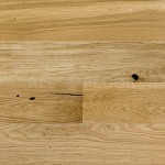 Barlinek Pure Line Dąb Raisins Grande | 1WG000285