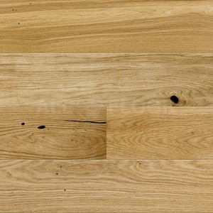 Barlinek Pure Line Dąb Raisins Grande | 1WG000285