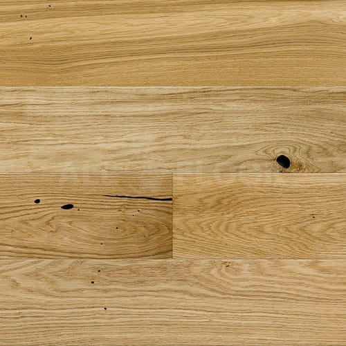 Barlinek Pure Line Dąb Raisins Grande | 1WG000285