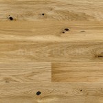 Barlinek Pure Line Dąb Raisins Medio | 1WG000774